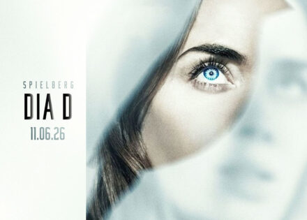 disclosere-day-a-revelacao-correio-nogueirense