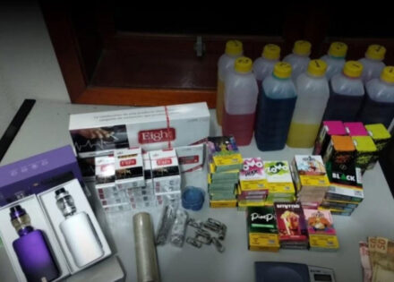 drogas-e-materiais-para-trafico-sao-encontrados-em-adega-durante-fiscalizacao-da-pm-em-cosmopolis-correio-nogueirense