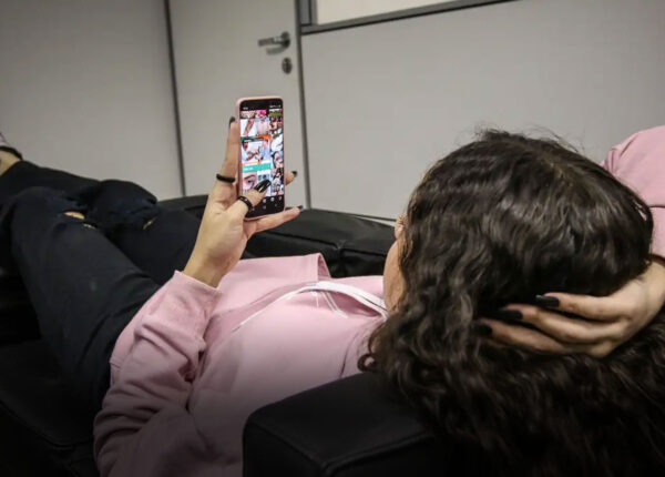 eca-digital-comeca-a-valer-nesta-terca-confira-principais-pontos-correio-nogueirense