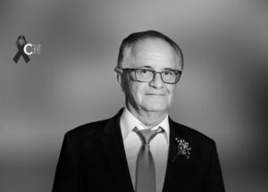 eglair-filippini-falece-aos-75-anos-em-artur-nogueira-correio-nogueirense