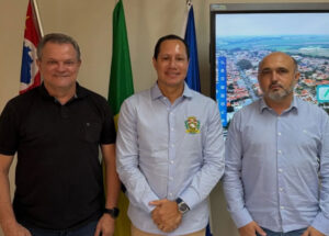 engenheiro-leandro-zanelato-assumira-a-secretaria-do-dae-em-cosmopolis-correio-nogueirense