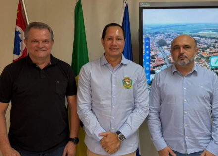 engenheiro-leandro-zanelato-assumira-a-secretaria-do-dae-em-cosmopolis-correio-nogueirense