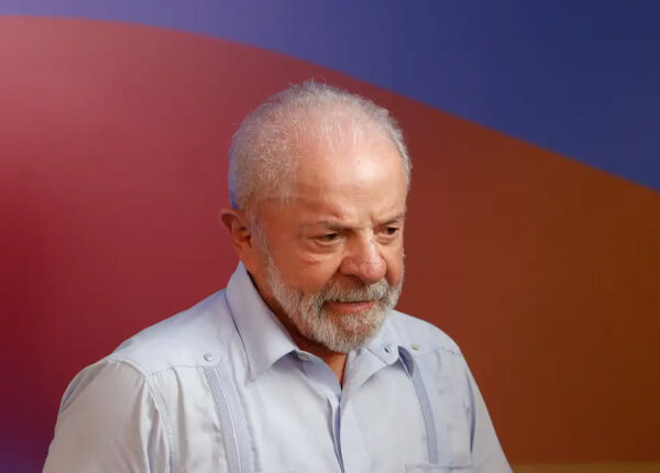 enorme-orgulho-diz-lula-sobre-indicacoes-do-brasil-ao-oscar-correio-nogueirense