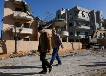 entenda-relacao-entre-a-causa-palestina-e-a-guerra-contra-o-ira-correio-nogueirense