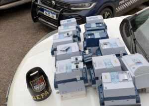 equipamentos-furtados-do-saean-sao-recuperados-em-itu-apos-rastreamento-e-acao-conjunta-de-forcas-de-seguranca-correio-nogueirense