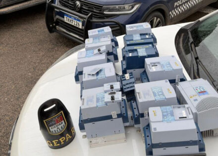 equipamentos-furtados-do-saean-sao-recuperados-em-itu-apos-rastreamento-e-acao-conjunta-de-forcas-de-seguranca-correio-nogueirense