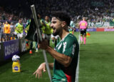 flaco-marca-carlos-miguel-pega-penalti-e-palmeiras-sai-na-frente-do-novorizontino-na-final-correio-nogueirense