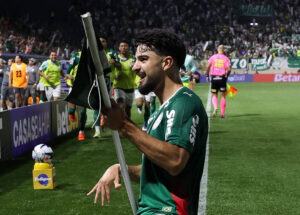 flaco-marca-carlos-miguel-pega-penalti-e-palmeiras-sai-na-frente-do-novorizontino-na-final-correio-nogueirense