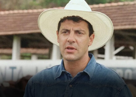 gerson-brenner-gala-de-novelas-dos-anos-1990-morre-aos-66-anos-correio-nogueirense