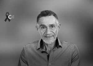 guerreiro-lutou-ate-o-fim-sebastiao-ferreira-o-tiao-mula-morre-aos-70-anos-correio-nogueirense