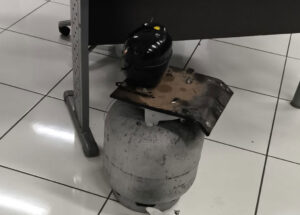 homem-e-preso-apos-furtar-motores-de-geladeira-e-botijao-de-gas-em-chacara-de-artur-nogueira-correio-nogueirense