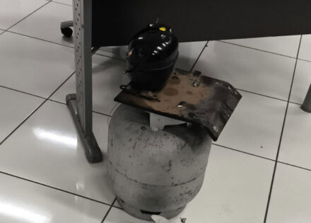 homem-e-preso-apos-furtar-motores-de-geladeira-e-botijao-de-gas-em-chacara-de-artur-nogueira-correio-nogueirense