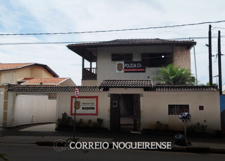 homem-e-preso-em-flagrante-por-violencia-domestica-no-dia-internacional-da-mulher-em-cosmopolis-correio-nogueirense