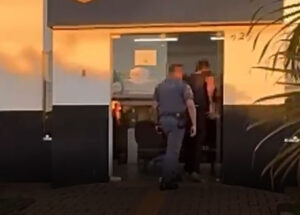 homem-e-preso-por-ameacar-e-perseguir-ex-mulher-em-engenheiro-coelho-e-artur-nogueira-correio-nogueirense