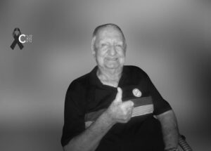 homem-integro-e-corintiano-fanatico-bertoldo-luck-morre-aos-89-anos-correio-nogueirense