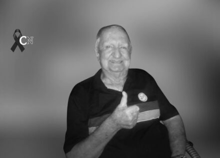 homem-integro-e-corintiano-fanatico-bertoldo-luck-morre-aos-89-anos-correio-nogueirense