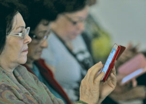 idosos-sentem-maior-vulnerabilidade-a-golpes-online-no-estado-de-sp-correio-nogueirense