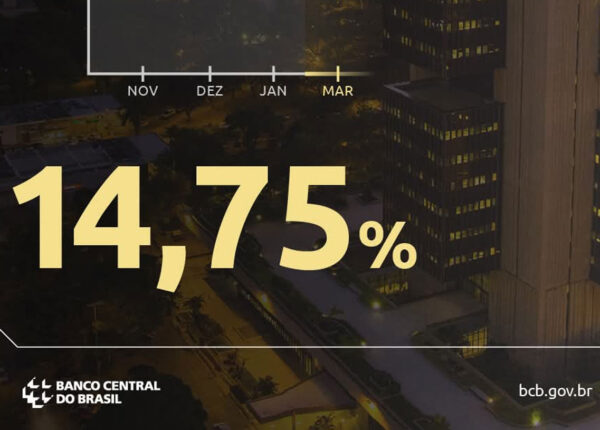 industria-comercio-e-sindicatos-pedem-queda-mais-forte-da-selic-correio-nogueirense