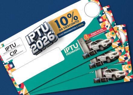 iptu-2026-em-artur-nogueira-vence-em-abril-e-da-mais-tempo-ao-contribuinte-correio-nogueirense