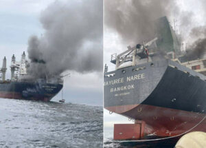 ira-diz-ao-mundo-para-se-preparar-para-petroleo-a-us-200-o-barril-correio-nogueirense