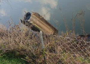 ira-sinaliza-levar-guerra-ao-limite-apos-missil-chegar-a-turquia-correio-nogueirense