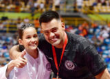judocas-de-artur-nogueira-conquistam-medalha-e-se-destacam-na-copa-sao-paulo-correio-nogueirense
