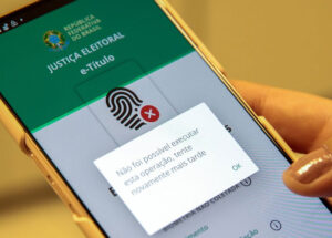 justica-eleitoral-alerta-eleitores-para-prazo-de-regularizacao-do-titulo-correio-nogueirense