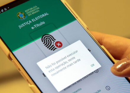 justica-eleitoral-alerta-eleitores-para-prazo-de-regularizacao-do-titulo-correio-nogueirense