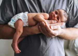 licenca-paternidade-de-ate-20-dias-e-aprovada-no-senado-correio-nogueirense