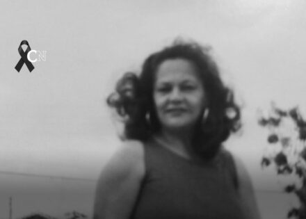 maezona-e-guerreira-diomira-souza-andrade-falece-aos-79-anos-correio-nogueirense