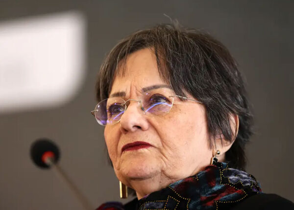 maria-da-penha-pede-rede-direta-de-apoio-para-mulheres-do-interior-correio-nogueirense