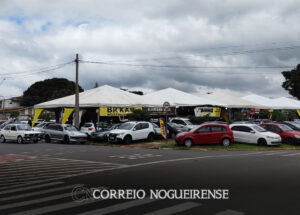 megafeirao-de-automoveis-e-prorrogado-ate-22-de-marco-em-artur-nogueira-correio-nogueirense