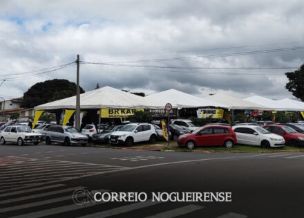 megafeirao-de-automoveis-e-prorrogado-ate-22-de-marco-em-artur-nogueira-correio-nogueirense