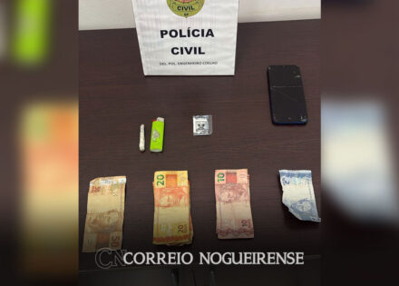 menor-e-apreendido-apos-tentar-fugir-e-descartar-dinheiro-durante-abordagem-em-engenheiro-coelho-correio-nogueirense