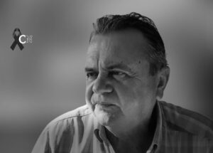 modelo-imagem-atualizado-LUTO