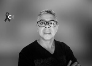 morre-antonio-carlos-joaquim-aos-47-anos-vitima-de-avc-correio-nogueirense