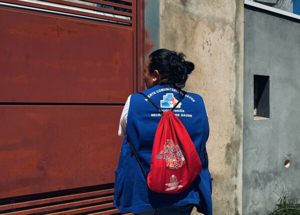 mutirao-contra-a-dengue-atendera-4-bairros-neste-sabado-em-artur-nogueira-correio-nogueirense