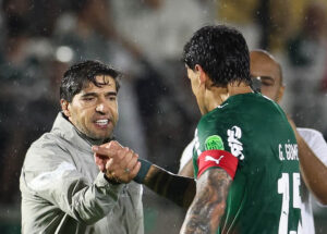 na-historia-27o-titulo-do-palmeiras-e-marcado-por-recordes-individuais-correio-nogueirense