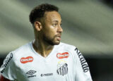 neymar-passa-em-branco-na-vespera-de-ultima-convocacao-antes-da-copa-correio-nogueirense