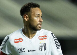 neymar-passa-em-branco-na-vespera-de-ultima-convocacao-antes-da-copa-correio-nogueirense