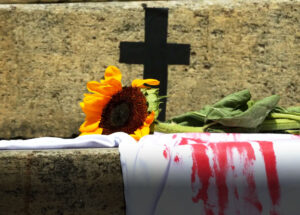 numero-de-vitimas-de-feminicidio-supera-em-38-registros-oficiais-correio-nogueirense