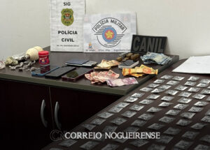 operacao-conjunta-prende-tres-e-apreende-grande-quantidade-de-drogas-em-engenheiro-coelho-correio-nogueirense