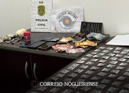 operacao-conjunta-prende-tres-e-apreende-grande-quantidade-de-drogas-em-engenheiro-coelho-correio-nogueirense