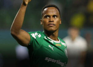 palmeiras-vence-botafogo-e-assume-lideranca-com-tropeco-do-sao-paulo-correio-nogueirense