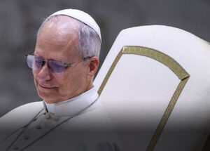 papa-leao-lamenta-que-guerra-contra-ira-esteja-cada-vez-pior-correio-nogueirense