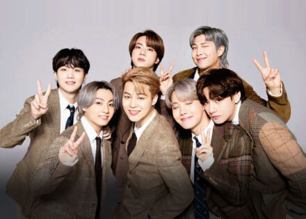 paulinia-winner-mall-shopping-promove-encontro-de-fas-da-banda-de-k-pop-bts-correio-nogueirense-capa