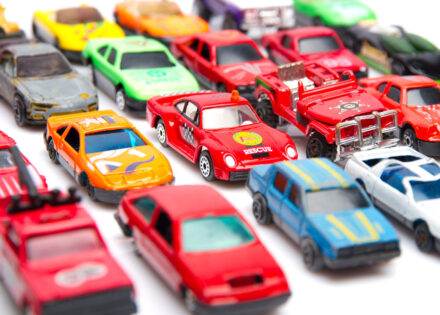 paulinia-winner-mall-shopping-recebe-feira-de-miniaturas-com-mais-de-5-mil-carros-correio-nogueirense