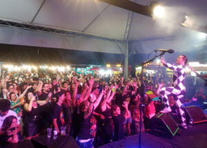 porks-festival-embala-o-paulinia-winner-mall-shopping-com-rock-torresmo-e-cerveja-correio-nogueirense