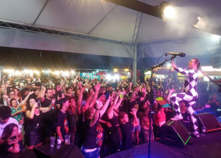 porks-festival-embala-o-paulinia-winner-mall-shopping-com-rock-torresmo-e-cerveja-correio-nogueirense