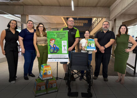 prefeitura-conquista-cadeira-de-rodas-para-alunos-com-necessidades-especiais-correio-nogueirense